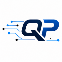 QuantProc Skill
